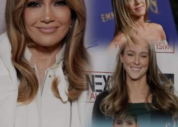 Sekretet e kujdesit për veten nga 14 personalitete të njohura