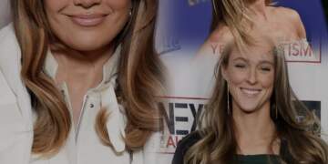 Sekretet e kujdesit për veten nga 14 personalitete të njohura