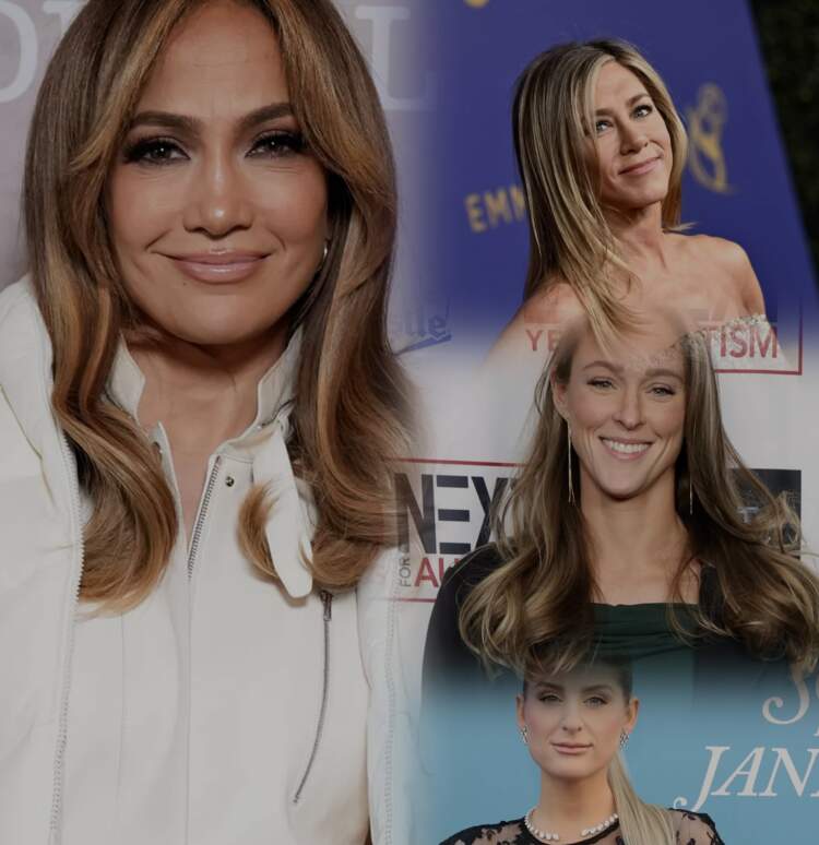 Sekretet e kujdesit për veten nga 14 personalitete të njohura