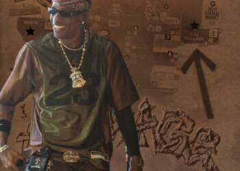 Travis Scott “pushton” Coachella-n me një prezencë të paharrueshme