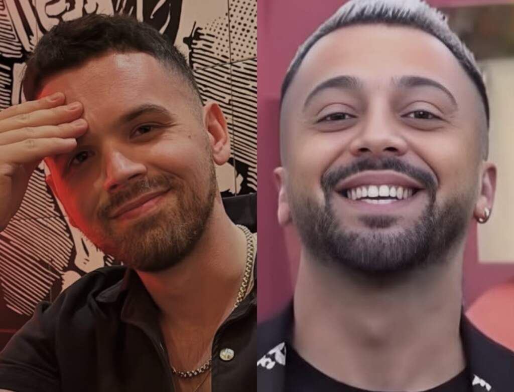 Ylli Limani i del në mbështetje Gjestit: “Rrugën drejt suksesit s’ta ndal askush!”