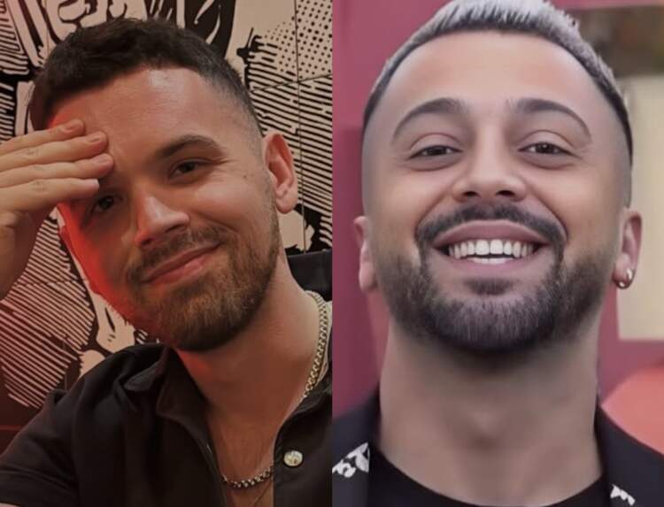 Ylli Limani i del në mbështetje Gjestit: “Rrugën drejt suksesit s’ta ndal askush!”