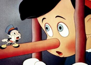 Sot 1 Prilli, ç’duhet të dini për “Ditën e Gënjeshtrave”