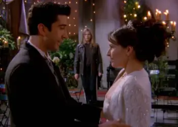 Pesë probleme të marrëdhënieve më serioze se tradhtia