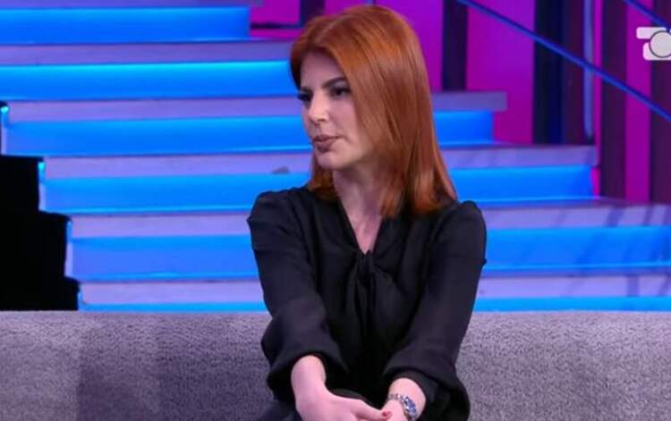 Rudina Dembacaj hap zemrën: Kalova një abort spontan