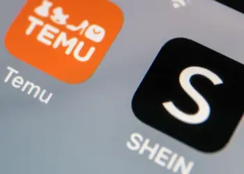 Një goditje për Temu dhe Shein: Franca propozon një “tarifë trajtimi” për çdo pako