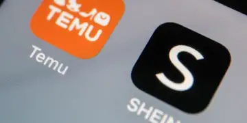 Një goditje për Temu dhe Shein: Franca propozon një “tarifë trajtimi” për çdo pako