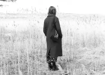 Pse gratë në Suedi zgjedhin të lënë punën dhe të bëhen amvise?