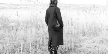 Pse gratë në Suedi zgjedhin të lënë punën dhe të bëhen amvise?