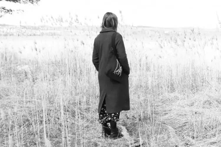 Pse gratë në Suedi zgjedhin të lënë punën dhe të bëhen amvise?