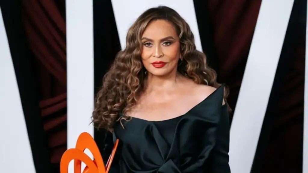 ‘Kisha 2 tumore…’/ Nëna e Beyonce: U diagnostikova me kancer në gji