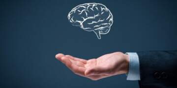 Fakte që duken të pavërteta, por janë 100% reale