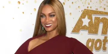 U transferua në Australi, Tyra Banks zbulon arsyen se përse mori këtë vendim