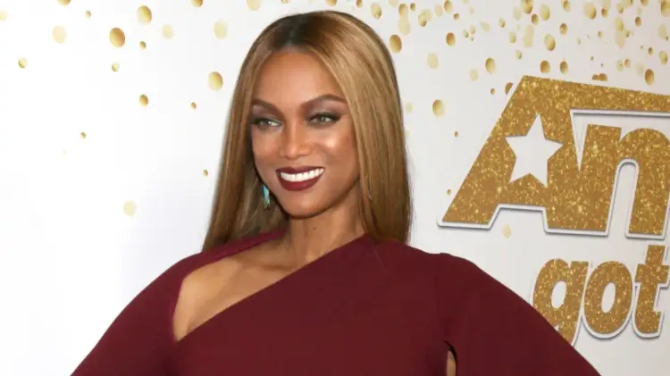 U transferua në Australi, Tyra Banks zbulon arsyen se përse mori këtë vendim