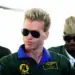 Pse Val Kilmer nuk donte të luante në ‘Top Gun’, si përfundoi duke luajtur ‘Iceman’