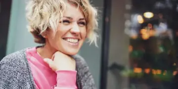 Zakonet e përditshme që do t’ju bëjnë më të zgjuar se 98% e njerëzve