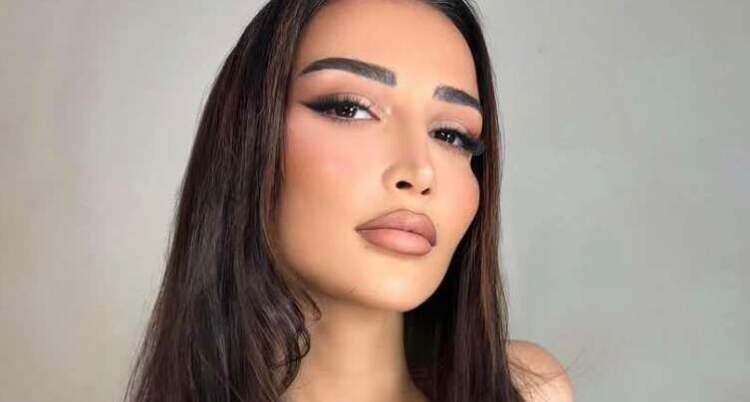 Përplasje në “Trotuar”: Xheneta largohet nga studio pas debatit me Bledi Manen