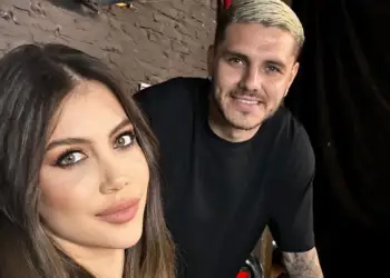 Icardi akuzon Wanda Narën se i ka “vjedhur” 7 milionë euro