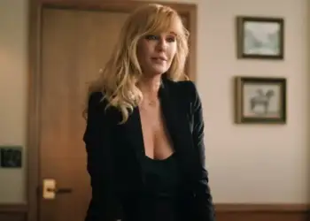 Tre shenjat e zodiakut që na shajnë në fytyrë pa u menduar