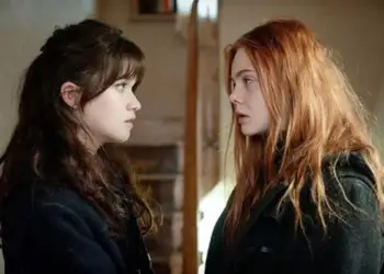 Shenjat më të pafat për muajin prill