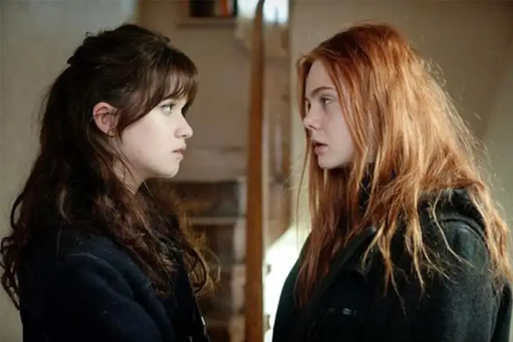 Shenjat më të pafat për muajin prill