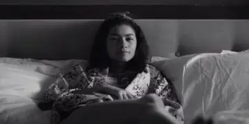 Pesë gjëra që nuk i dinit për Demin