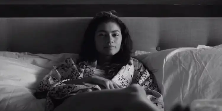 Pesë gjëra që nuk i dinit për Demin