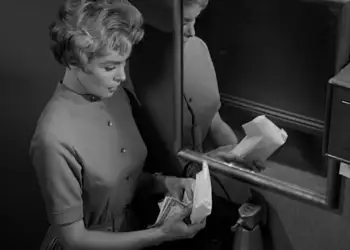 Planetët retrogradë po marrin fund dhe të ardhurat e këtyre shenjave po rriten