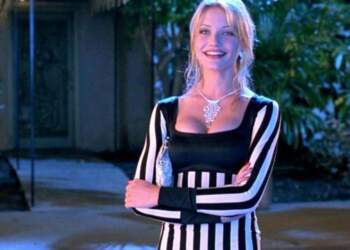 Afërdita tek Dashi: Shenjat e horoskopit që do të favorizohen më shumë se të tjerat