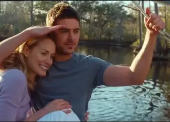 Shenjat më me fat të zodiakut deri në fund të muajit