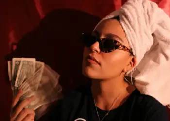 Shenjat e horoskopit janë të favorshme financiarisht në prill