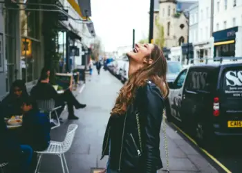 Shenjat e zodiakut që bëhen më me fat pas dekadës së tretë të jetës