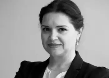 Teatri Kombëtar i Operas në zi, ndahet nga jeta sopranoja e njohur