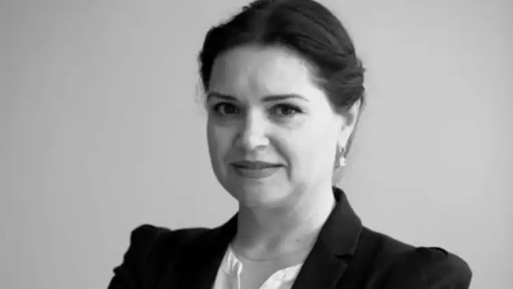 Teatri Kombëtar i Operas në zi, ndahet nga jeta sopranoja e njohur