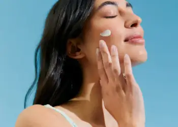 5 fakte rreth kremit mbrojtës nga dielli që mund të mos i dini