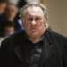 Gérard Depardieu shpallet fajtor për ngacmim seksual – mbi 20 akuza e ndjekin
