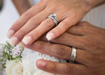 Pse të rinjtë nuk duan të martohen më?