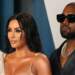 Kim Kardashian në alarm: Kanye kërcënon me kujdestarinë, frikë se nuk do t’i kthejë më fëmijët