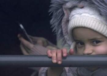 20 Maji, Dita Kombëtare e Fëmijëve Jetimë! Një ditë për reflektim dhe ndërgjegjësim