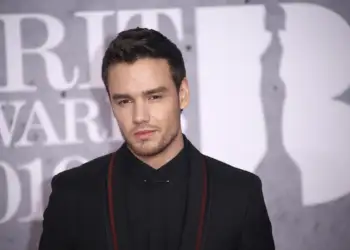 Zbulohet se kush do t’i marrë milionat e lëna nga Liam Payne