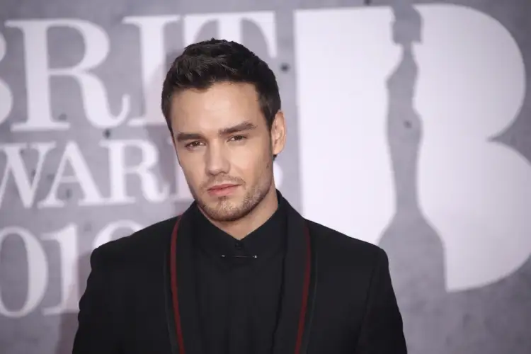 Zbulohet se kush do t’i marrë milionat e lëna nga Liam Payne