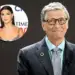 Vajza e vogël e Bill Gates zbulon çrregullimin e fshehur nga i cili vuan i ati
