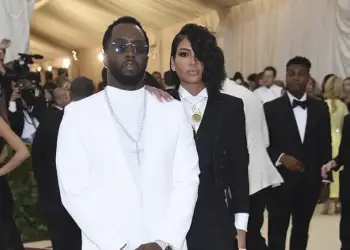 Detaje të rënda nga marrëdhënia Diddy–Cassie: Zbulimet që po tronditin industrinë