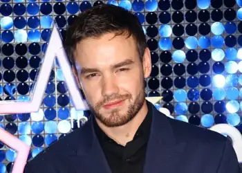 Grabitet një pjesë e trashëgimisë së djalit të Liam Payne, sendet shiten në treg