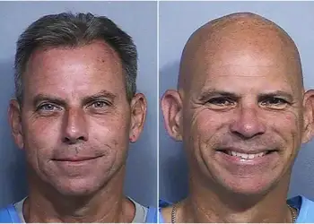 Gjykatësi ul dënimin ndaj vëllezërve Menendez, i afron ata drejt lirisë