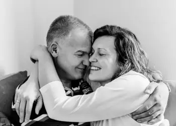 Seksologët konfirmojnë: ndërprerja e seksit mund të ketë këto pasoja për çiftin