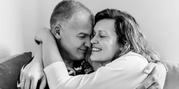 Seksologët konfirmojnë: ndërprerja e seksit mund të ketë këto pasoja për çiftin