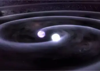 Shkencëtarët e konfirmojnë: kjo mund të jetë data e re për fundin e universit