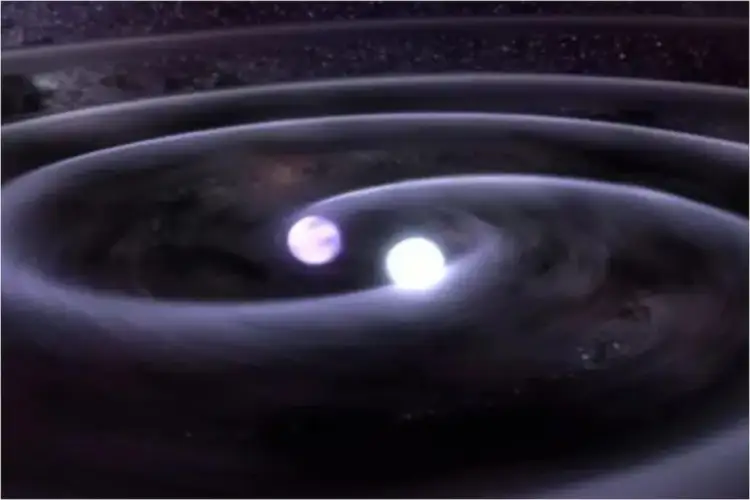 Shkencëtarët e konfirmojnë: kjo mund të jetë data e re për fundin e universit