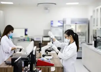 Një onkolog zbulon pesë aktivitete të përditshme që mund të shkaktojnë kancer